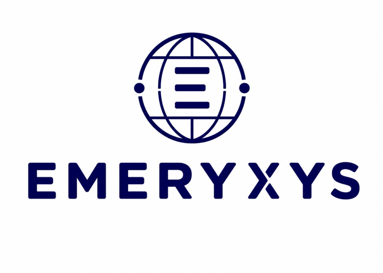 Emeryxys Logo